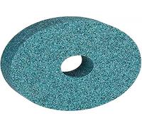 Proxxon 28310 Silicone Carbide Sanding Disc for BSG
