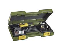 PROXXON MICROMOT 230/E Mill/Drill Set