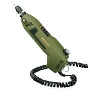 Proxxon 28462 FBS 12/E Precision Drill/Grinder