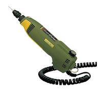 Proxxon 28462 fine Drill Grinder FBS 12/EF