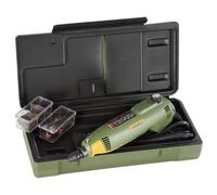 Proxxon 28472 FBS 240/E Precision Drill/Grinder