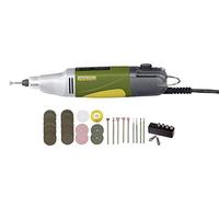 Proxxon 28481 power drill - power drills (220 - 240 V)
