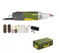 PROXXON IBS/E Professional Drill/Grinder