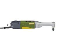 PROXXON 28492 Long Neck Angle Grinder Drill LWB/E, 800 W, 1 V, Black