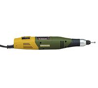 PROXXON MICROMOT 60 Mill/Drill Unit 12V