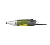 Proxxon 28500 Micromot 60 40W Precision Tool with Variable Speed C...