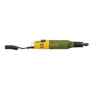 Proxxon 28510 Micromot 50/E Variable Speed Drill/Grinder 12V