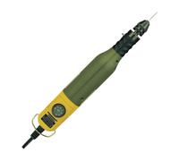 Proxxon 28512 Micromot 60/EF Rotary Tool 12V
