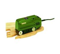 Proxxon Bbs/s Compact Belt Sander