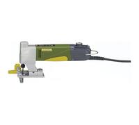Proxxon 28530 Micromot Jigsaw 80W Die-Cast Zinc Variable Speed