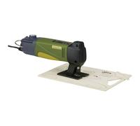 Proxxon 28534 Micromot Jigsaw 100W; Cuts Wood Metal PCB with Speed...
