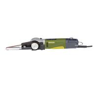 Proxxon 28536 Micromot Belt Sander 80W 10x110mm Case Included