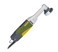 Proxxon 28547 Long Neck Angle Grinder