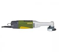 Proxxon 28547 Long Neck Angle Grinder LHW