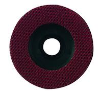 PROXXON 28548 Rubber Backing Disc