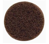PROXXON Non-woven web abrasive for LWS - Medium (Pkt 5)