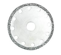PROXXON Diamond Coated Cutting Disc for LHW & LHW/A Angle Grinder