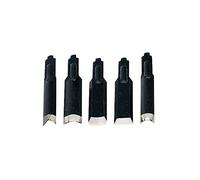 PROXXON Carving Blades for MGS