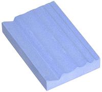 Proxxon 28578 Sharpening Stone for Proxxon Carving Knives