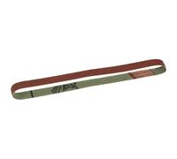 Proxxon 28583 Micromot Belts Efficient Replacement for BSL 220/E (...