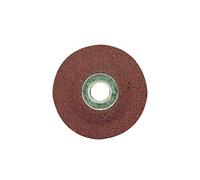 Proxxon Corundum Grinding Disc For Lws