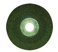 PROXXON Silicon Carbide Grinding Disc for LWS - 60g