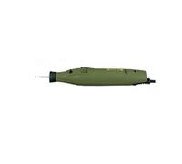 Proxxon 28592 Engraving Tool GG12