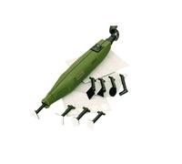 Proxxon 28594 Pensander PS 13