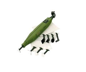 Proxxon 28594 Pensander PS 13