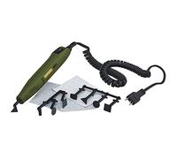 Proxxon Pensander PS13 12V 28594 From RDGTools