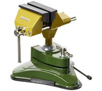 Proxxon FMS 75 Precision Vice - 486353 28602