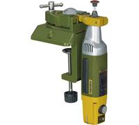 Proxxon 28610 Universal Holder UHZ with Clamp