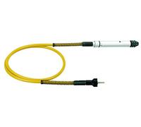 PROXXON 110/BF Flexible Shaft