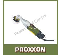 Proxxon Angle Polisher Buffer Varible Speed 28660 505913 From RDGTools