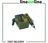 Proxxon 28707 universal transformer MICROMOT NG 2 / E