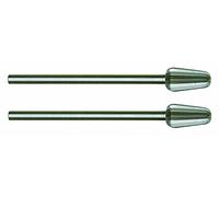 Proxxon 28723 Hand Tools Supplies & Accessories