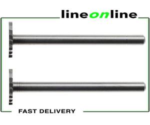 Proxxon 28727 stem cutters