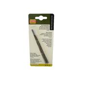 Proxxon Spiral Toothed Scroll Saw Blades