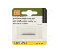 PROXXON 28758 Mill
