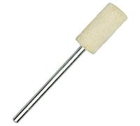 Proxxon 28802 Grinding Drill Accessories