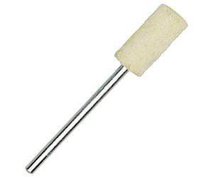 Proxxon 28802 Grinding Drill Accessories