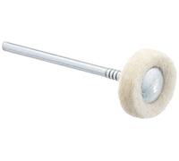 Proxxon 28803 Hand Tools Supplies & Accessories - 2 Pieces