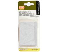 PROXXON Sanding Sheets for PS 13 Pensander (Pkt 3) - 180g