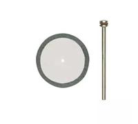 Proxxon 28842 Diamond Cutting Disc