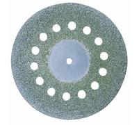 Proxxon 28846 Hand Tools Supplies & Accessories