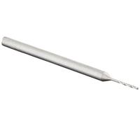 Proxxon Micromot 28 864 HSS Drill Bits 0.5mm Pack Of 3