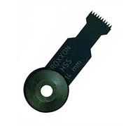 Proxxon 28898 HSS immersion saw blade for OZI/E