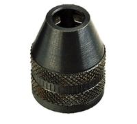 Proxxon 28941 Keyless Chuck