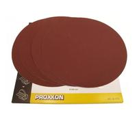 Proxxon 28972 Sanding Disc (150 Grit)