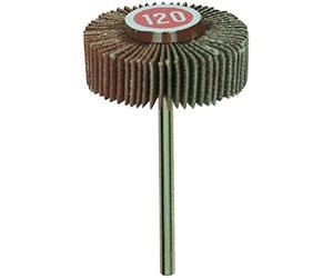 Proxxon 28985 Hand Tools Supplies & Accessories